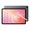 Samsung Galaxy Tab S11 512GB