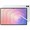 Samsung Galaxy Tab S11 Ultra 1TB