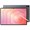 Samsung Galaxy Tab S11 Ultra 512GB