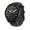 Garmin Tactix 8