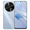 Huawei Nova 13i