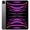 iPad Pro 11 128GB