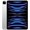 iPad Pro 11 256GB