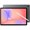 Samsung Galaxy Tab S10 Lite 128GB