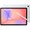Samsung Galaxy Tab S10 Lite 256GB