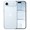 iPhone 17 Air 256GB