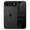 iPhone 17 Air 1TB