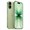iPhone 17 256GB