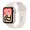 Apple Watch Series SE (2025)