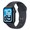 Apple Watch Series SE 3 40mm