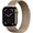 Apple Watch Series 11 Titanium 42mm