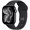 Apple Watch Series 11 46mm