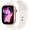 Apple Watch Series 11 42mm