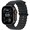 Apple Watch Ultra 3 2025