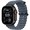 Apple Watch Ultra 3 Black Case