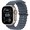 Apple Watch Ultra 3 Natural Case