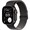 Milanese Loop