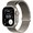 Milanese Loop