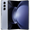 Galaxy Z Fold5 512GB