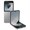 Samsung  Z Flip6 512GB