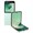 Samsung  Z Flip6 256GB