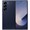 Samsung Z Fold6 1TB