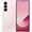Samsung Z Fold6 512GB