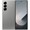 Samsung Z Fold6 256GB