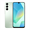 Galaxy A16 4G