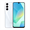 Galaxy A16 5G