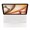 Клавиатуры для планшетов Apple iPad
