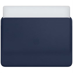 Чехлы MacBook