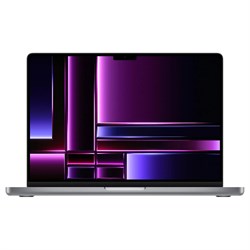 MacBook Pro 14 (2022)