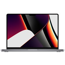 MacBook Pro 14 (2021)