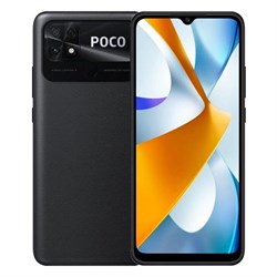 Xiaomi Poco C40 64Gb