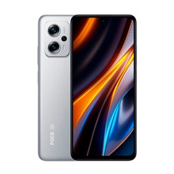 Xiaomi Poco X4 GT 128GB