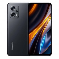 Xiaomi Poco X4 GT 256GB