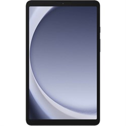 Samsung Galaxy Tab A9 64GB