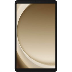 Samsung Galaxy Tab A9 128GB