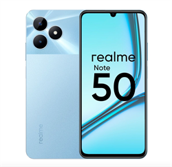 Realme Note 50 64GB