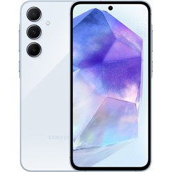 Galaxy A55 256GB