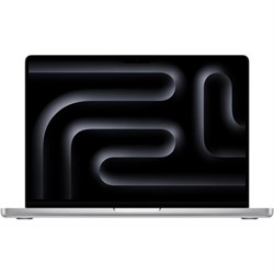 MacBook Pro 14 M3