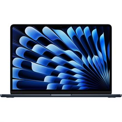 MacBook Air 13 M3 256GB