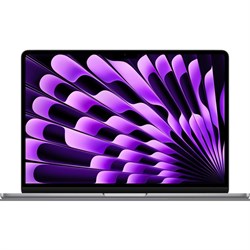 MacBook Air 13 M3 512GB