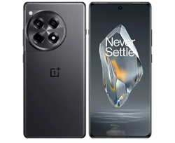 OnePlus 12R 128GB