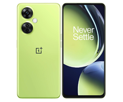 OnePlus Nord CE 3 Lite 128GB