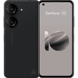 ASUS Zenfone 10 256GB