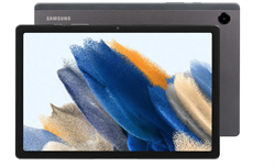 Samsung Galaxy Tab A8 64GB