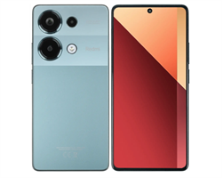 Xiaomi Redmi Note 13 Pro 5G 512GB