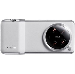 Xiaomi 14 Ultra Professional Photo Kit